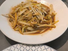 -小绍兴家宴·百年绍兴菜(鲁迅路店)
