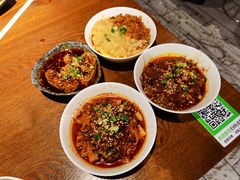-付小姐在成都(五道口店)