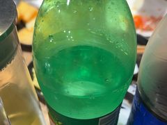 -七欣天香辣蟹火锅(常熟方塔街店)
