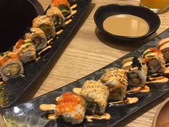 -伊豆野菜村(大族广场店)