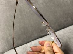 -肆兮眼镜·蔡司·徕卡战略合作店(大坪店)