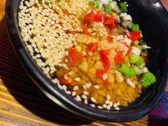 -乐山串串香老火锅(鼓楼店)