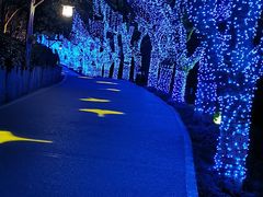 -天目湖水世界