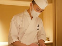 -鮨心和(外滩店)