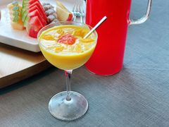 -同禧荟·港味海鲜火锅·粤菜(三亚湾店)