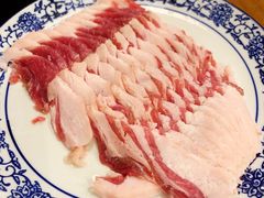 -裕德孚·非遗手切涮羊肉(东直门内大街店)