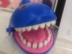 -益禾堂(鹭江店)