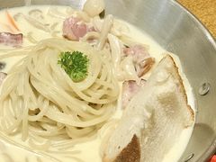 -赤火牛排(金狮广场店)