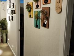 -小确幸 Massage(静安丽都新贵大厦店)