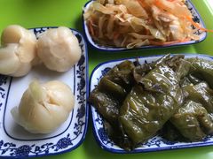 -夏家合汁(天润花园小区店)
