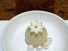 -王府茶宴(大观园总店)