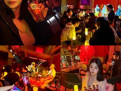 -梦田音乐miniLIVE(漳州店)