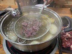 -顺记牛肉店