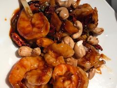 -同乐海鲜(乌节路中央店)