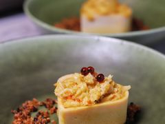 -新光酒家·河豚·海鲜·蟹料理(浦东店)