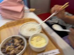 -真功夫(大德路店)