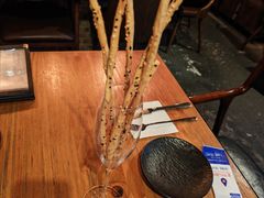 -LIBERO(张虹路店)