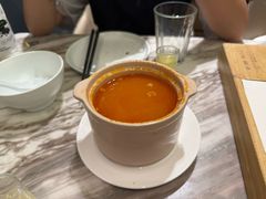 -汤城小厨•粤菜•靓汤(西直门凯德MALL店)