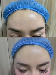 -星港国际·Skin皮肤专研·皮肤管理