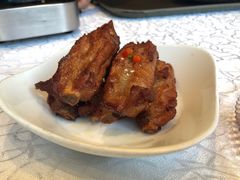 -亢龙太子酒轩(东湖店)