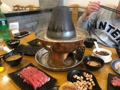 -金生隆(六铺炕店)