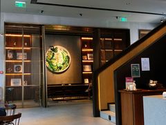 -星巴克臻选(扬州瘦西湖文化广场店)