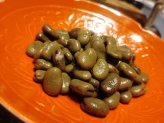 -咸亨酒店•非遗绍兴菜•中华老字号(堂吃餐厅)
