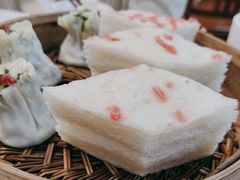 -富春茶社(国庆路店)