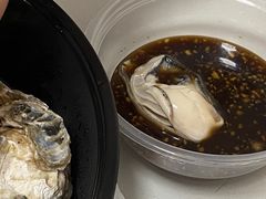 -蚝伯·新派海鲜(荣昌店)