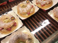 -味多美蛋糕(回龙观东大街店)