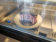 -Wagas沃歌斯(五道口购物中心店)