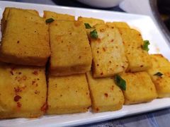 -湘芙蓉·湖南菜(椒江店)