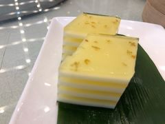 -太子园林酒家