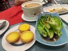 -北园酒家(小北路店)