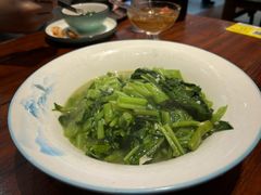 -小乡小镇·传承桐庐土菜·老板亲自烧的菜