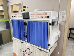 -瑞鹏宠物医院·骨外科·心肾科·肿瘤科(九亭店)