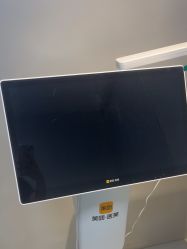 -佳颜轻医美·美学抗衰中心