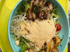 -蔡澜PHO(海岸城店)