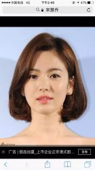 -阿基特韩国美发工作室