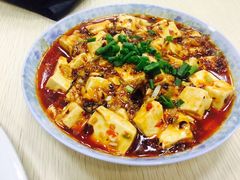 -小乐惠(西溪路店)