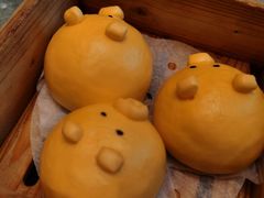 -天瑞轩·粤菜餐厅
