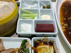 -紫光园(创始店)