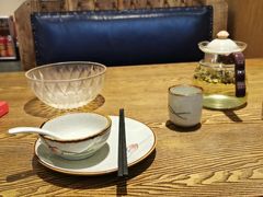 -佬湘楼·27年湘菜(天河都市广场店)