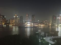 -上海小南国(国会店)