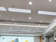 -日月永和中国餐饮名店(凤凰店)