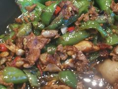 -大鸭梨烤鸭(金色漫香店)