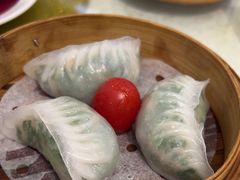 -东国海鲜火锅城(氹仔店)