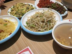 -老昌春饼(欧亚三环购物中心店)