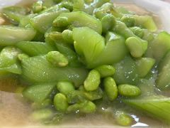 -张泽小阿弟羊肉馆