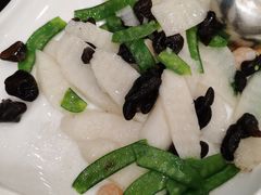 -健眺小海鲜(临海后山店)